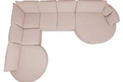 Hot U bank Fenton U-Banken|Elementen Banken