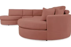 Hot U bank Fenton U-Banken|Elementen Banken