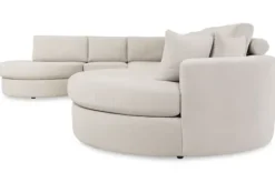 Hot U bank Fenton U-Banken|Elementen Banken