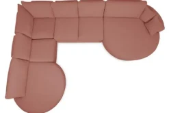 Hot U bank Fenton U-Banken|Elementen Banken