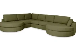 Hot U bank Fenton U-Banken|Elementen Banken