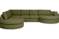 Hot U bank Fenton U-Banken|Elementen Banken