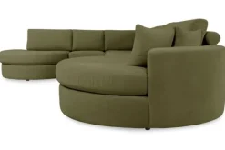 Hot U bank Fenton U-Banken|Elementen Banken