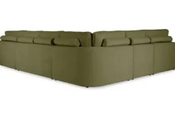 Hot U bank Fenton U-Banken|Elementen Banken