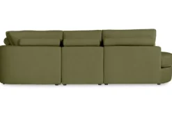 Hot U bank Fenton U-Banken|Elementen Banken