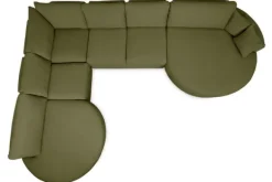 Hot U bank Fenton U-Banken|Elementen Banken