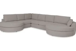 Hot U bank Fenton U-Banken|Elementen Banken