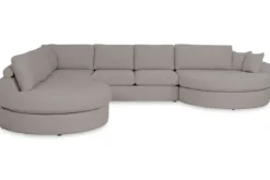 Hot U bank Fenton U-Banken|Elementen Banken