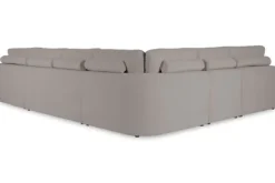 Hot U bank Fenton U-Banken|Elementen Banken