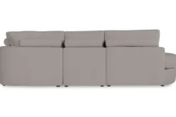 Hot U bank Fenton U-Banken|Elementen Banken