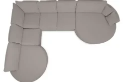 Hot U bank Fenton U-Banken|Elementen Banken