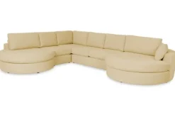 Hot U bank Fenton U-Banken|Elementen Banken