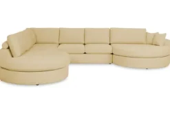 Hot U bank Fenton U-Banken|Elementen Banken