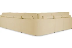 Hot U bank Fenton U-Banken|Elementen Banken