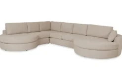 Hot U bank Fenton U-Banken|Elementen Banken