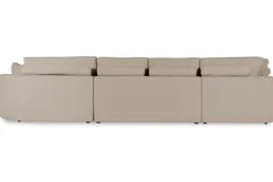 Hot U bank Fenton U-Banken|Elementen Banken