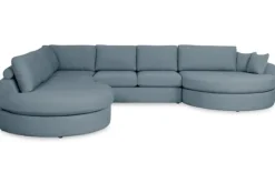 Hot U bank Fenton U-Banken|Elementen Banken