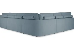 Hot U bank Fenton U-Banken|Elementen Banken