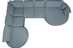 Hot U bank Fenton U-Banken|Elementen Banken