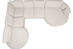 Hot U bank Fenton U-Banken|Elementen Banken