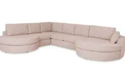 Hot U bank Fenton U-Banken|Elementen Banken