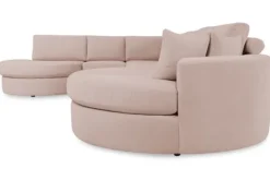 Hot U bank Fenton U-Banken|Elementen Banken