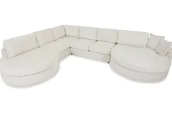 Discount U bank Fenton U-Banken|Elementen Banken