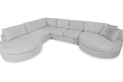 Discount U bank Fenton U-Banken|Elementen Banken