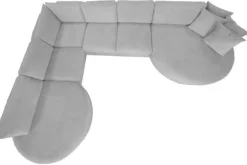 Discount U bank Fenton U-Banken|Elementen Banken