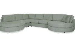 Discount U bank Fenton U-Banken|Elementen Banken