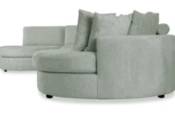 Discount U bank Fenton U-Banken|Elementen Banken