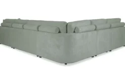 Discount U bank Fenton U-Banken|Elementen Banken