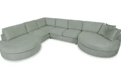 Discount U bank Fenton U-Banken|Elementen Banken