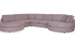 Discount U bank Fenton U-Banken|Elementen Banken