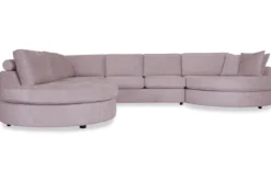 Discount U bank Fenton U-Banken|Elementen Banken