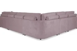 Discount U bank Fenton U-Banken|Elementen Banken