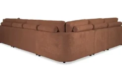 Discount U bank Fenton U-Banken|Elementen Banken