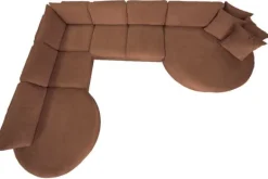 Discount U bank Fenton U-Banken|Elementen Banken