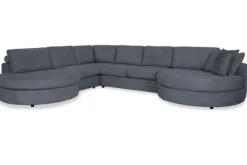 Discount U bank Fenton U-Banken|Elementen Banken