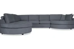 Discount U bank Fenton U-Banken|Elementen Banken