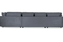 Discount U bank Fenton U-Banken|Elementen Banken