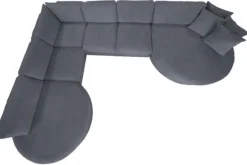 Discount U bank Fenton U-Banken|Elementen Banken