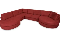 Discount U bank Fenton U-Banken|Elementen Banken