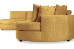 Discount U bank Fenton U-Banken|Elementen Banken