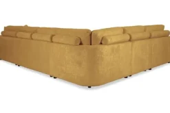 Discount U bank Fenton U-Banken|Elementen Banken