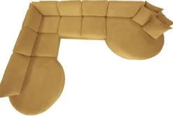 Discount U bank Fenton U-Banken|Elementen Banken