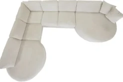 Discount U bank Fenton U-Banken|Elementen Banken