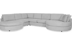 Discount U bank Fenton U-Banken|Elementen Banken