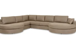 U-Banken|Elementen Banken-Urban Design U bank Fenton