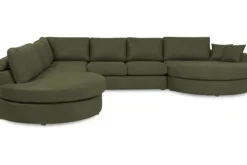 U-Banken|Elementen Banken-Urban Design U bank Fenton